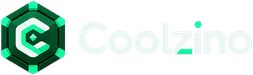 Coolzino